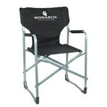 Captain Folding Chair